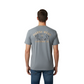 Marsh Wear Spartina SS T-Shirts - Dogfish Tackle & Marine