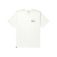 Marsh Wear Spiny SS T-Shirts - Dogfish Tackle & Marine