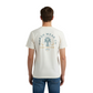 Marsh Wear Spiny SS T-Shirts - Dogfish Tackle & Marine
