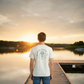 Marsh Wear Spiny SS T-Shirts - Dogfish Tackle & Marine