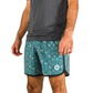 Marsh Wear SurfStride Shorts - Dogfish Tackle & Marine