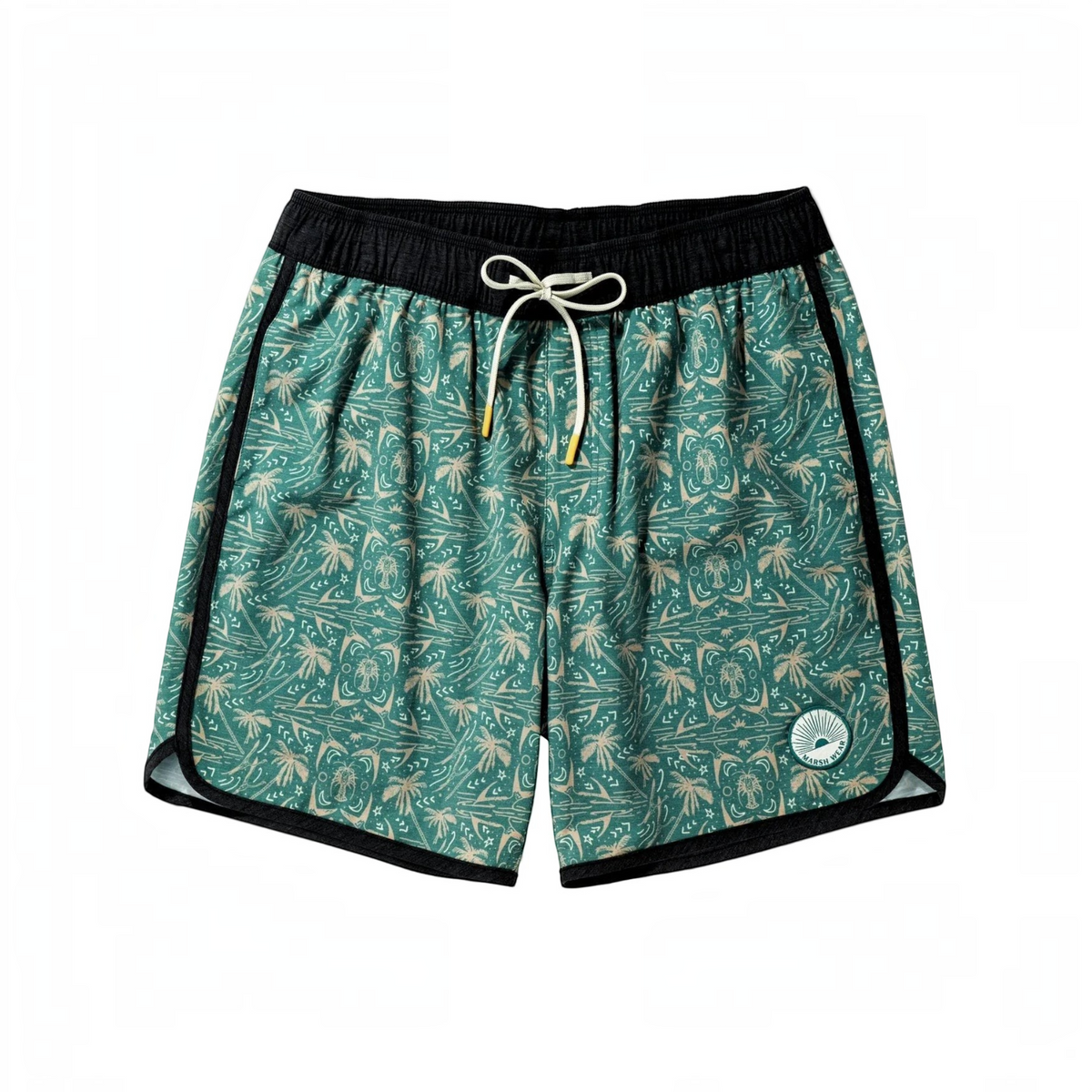 Marsh Wear SurfStride Shorts - Dogfish Tackle & Marine