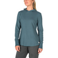 Marsh Wear Surfside Hood - Dogfish Tackle & Marine