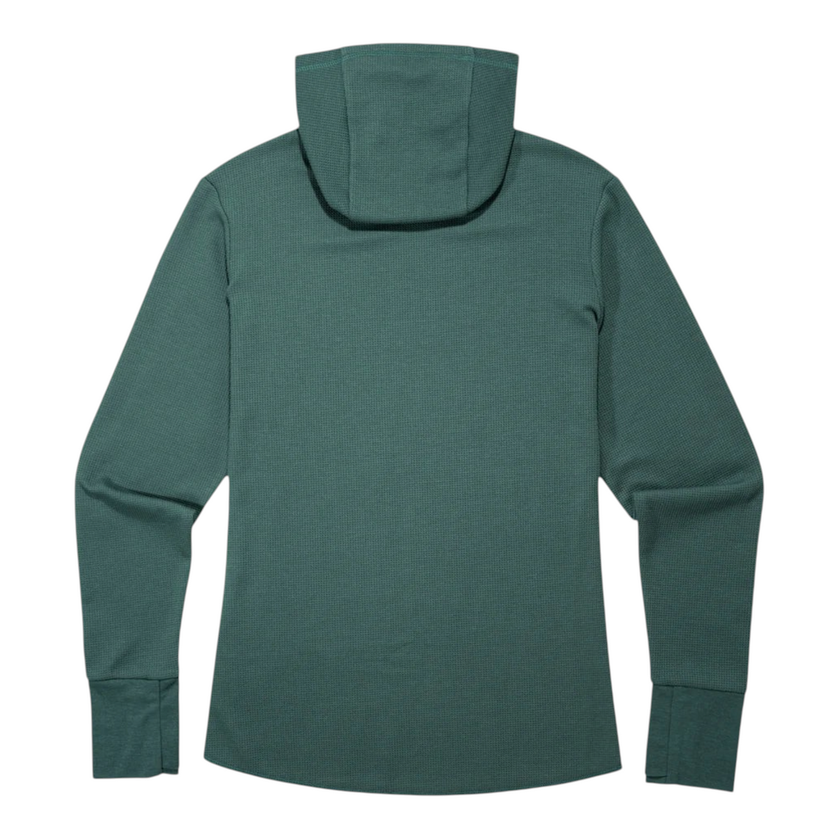 Marsh Wear Surfside Hood - Dogfish Tackle & Marine
