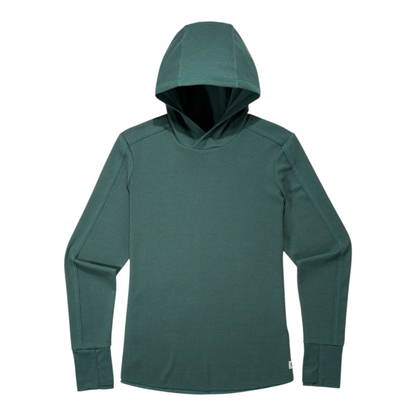 Marsh Wear Surfside Hood - Dogfish Tackle & Marine