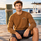 Marsh Wear Tailing Tide LS Shirt - Dogfish Tackle & Marine