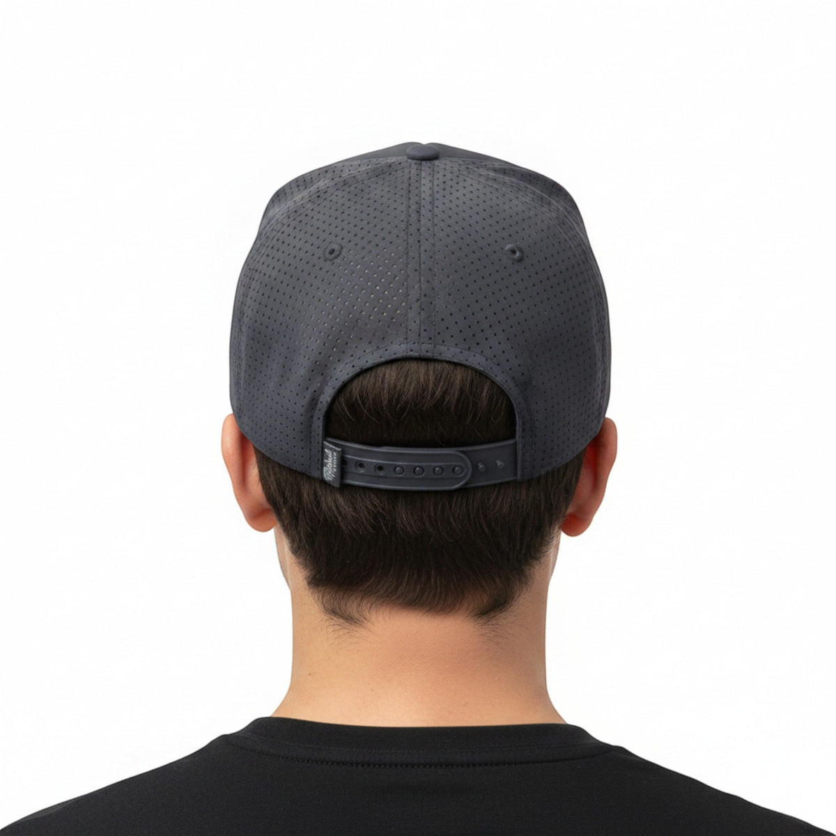 Marsh Wear Tailing Tide Snapback Hat - Dogfish Tackle & Marine