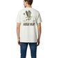 Marsh Wear Text SS T-Shirts - Dogfish Tackle & Marine