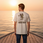 Marsh Wear Text SS T-Shirts - Dogfish Tackle & Marine