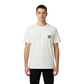 Marsh Wear Text SS T-Shirts - Dogfish Tackle & Marine