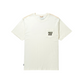 Marsh Wear Text SS T-Shirts - Dogfish Tackle & Marine