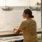 Marsh Wear Tropics Tee Shirt
