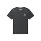 Marsh Wear Women's Postcard T-Shirt - Dogfish Tackle & Marine