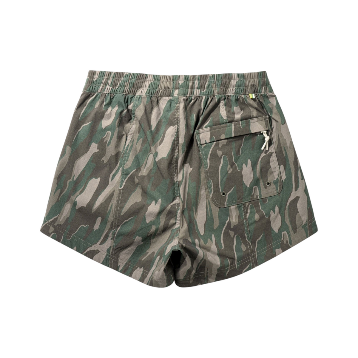 Marsh Wear Women's Prime Hagood Shorts - Dogfish Tackle & Marine