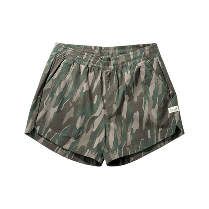 Marsh Wear Women's Prime Hagood Shorts - Dogfish Tackle & Marine