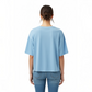 Marsh Wear Womens Buxton Flowy Tee - Dogfish Tackle & Marine