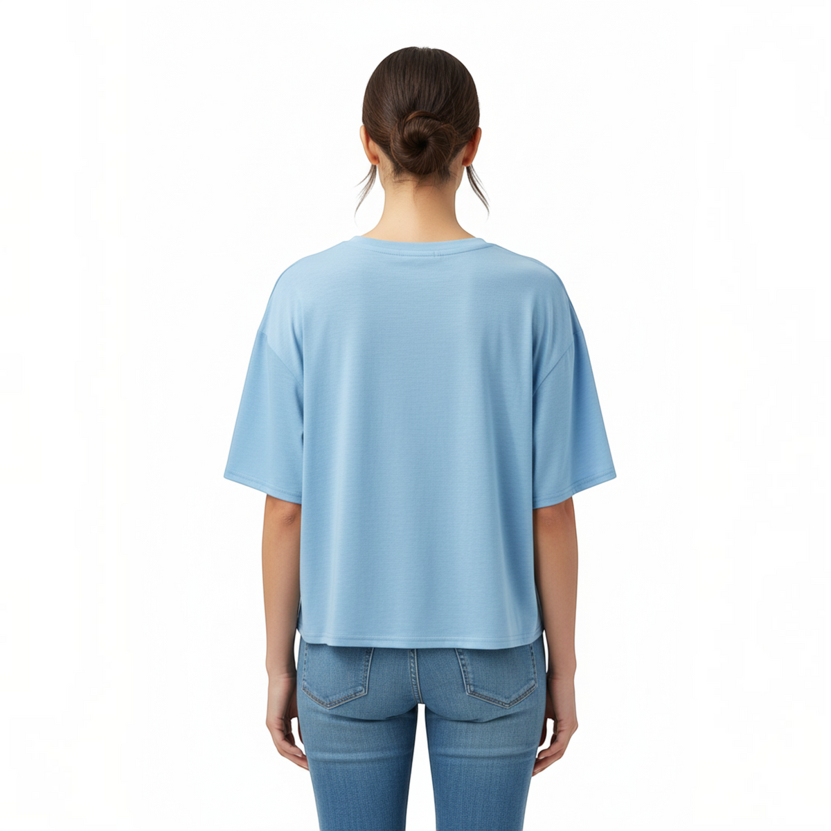 Marsh Wear Womens Buxton Flowy Tee - Dogfish Tackle & Marine