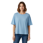 Marsh Wear Womens Buxton Flowy Tee - Dogfish Tackle & Marine