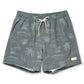 Marsh Wear Fulton Volley 6in Shorts - Dogfish Tackle & Marine