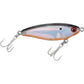 MirrOlure 18MR Heavy Dine Suspending Twitch Baits - Dogfish Tackle & Marine