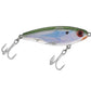 MirrOlure 18MR Heavy Dine Suspending Twitch Baits - Dogfish Tackle & Marine