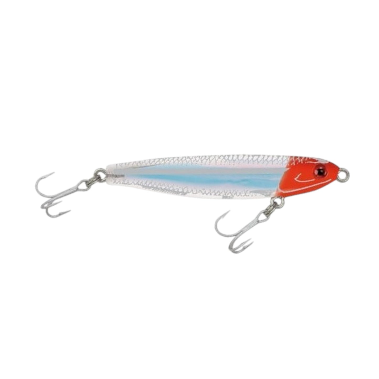 MirrOlure 19MR MirrOminnow Suspending Twitchbaits
- Dogfish Tackle & Marine