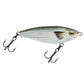 MirrOlure 27MR C Eye XL Suspending Twitch Baits - Dogfish Tackle & Marine