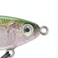 MirrOlure 27MR C Eye XL Suspending Twitch Baits - Dogfish Tackle & Marine