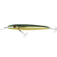 MirrOlure Big Game Series 113MR Trolling Lures - Dogfish Tackle & Marine