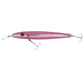 MirrOlure Big Game Series 113MR Trolling Lures - Dogfish Tackle & Marine