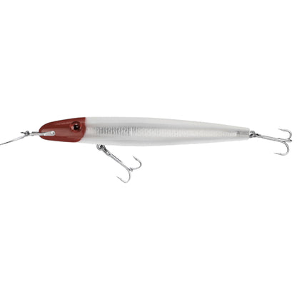 MirrOlure Big Game Series 113MR Trolling Lures - Dogfish Tackle & Marine