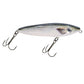 MirrOlure Pro Dog 85MR Topwater Lures - Dogfish Tackle & Marine