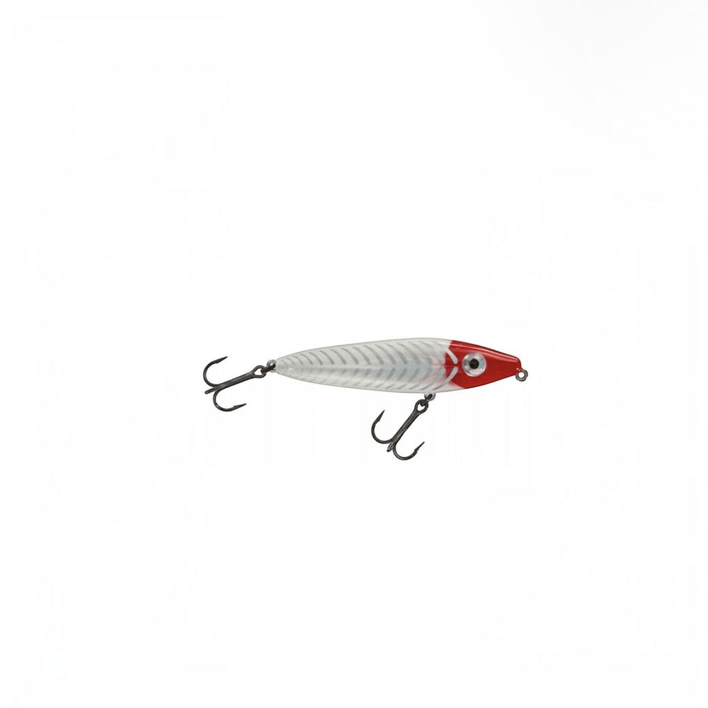 MirrOlure C-Eye Pro Dog 85MR Topwater Lures