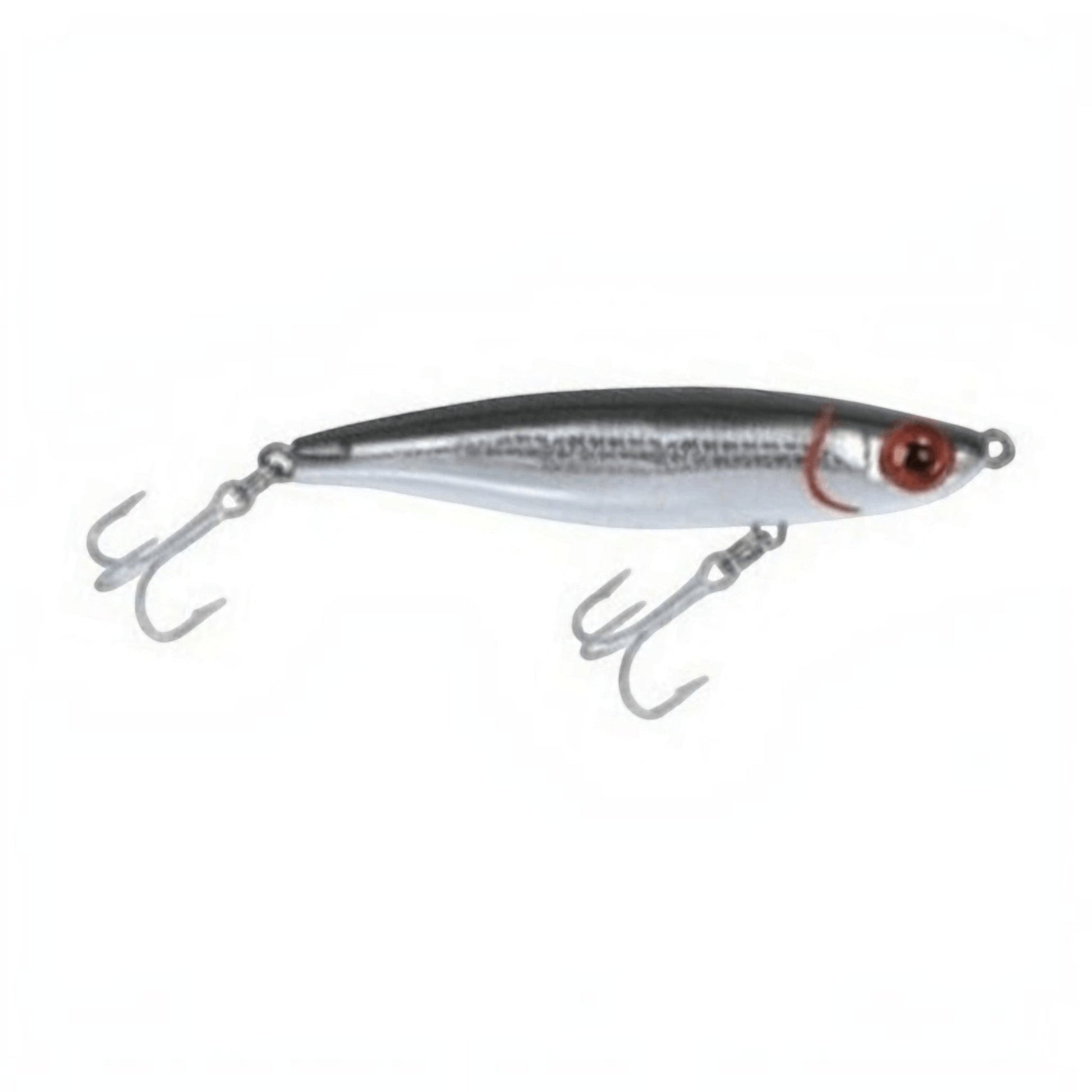 MirrOlure Catch Jr. 22MR Suspending Twitchbaits - Dogfish Tackle & Marine