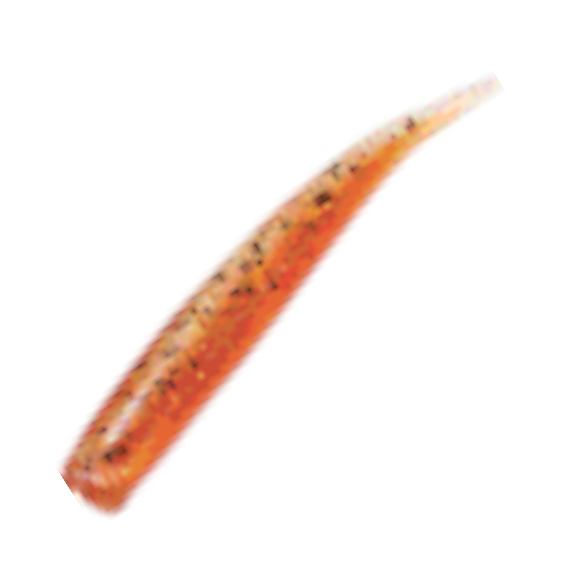 MirrOlure Lil John Soft Plastics - Dogfish Tackle & Marine