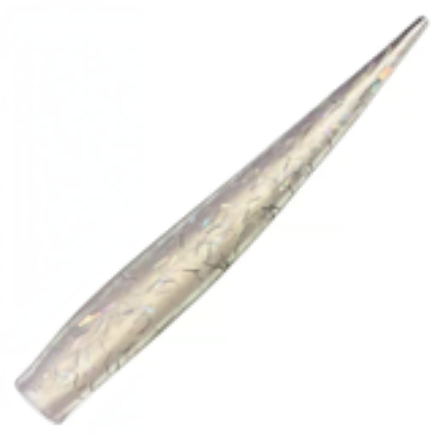 MirrOlure Lil John Soft Plastics - Dogfish Tackle & Marine