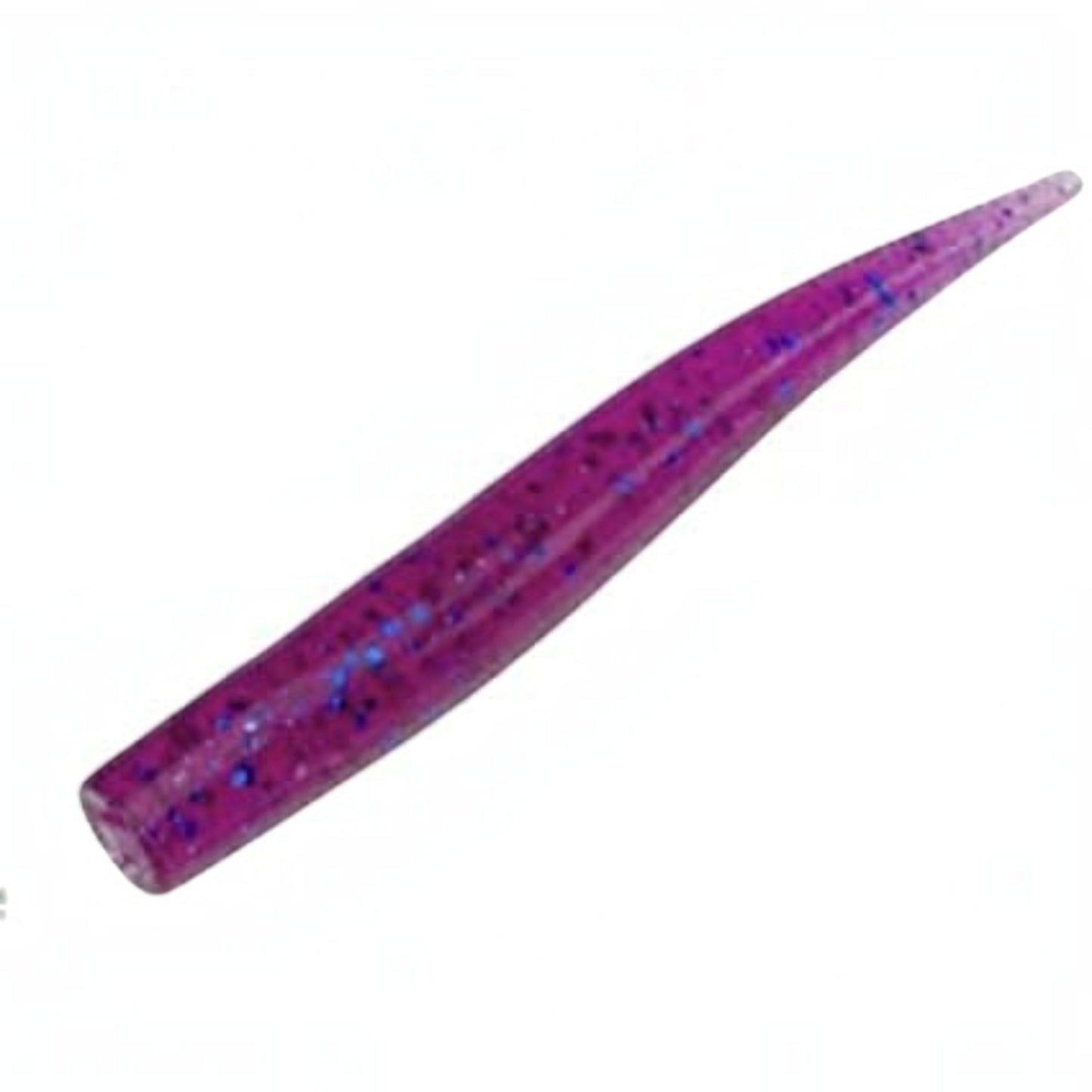 MirrOlure Lil John Soft Plastics - Dogfish Tackle & Marine