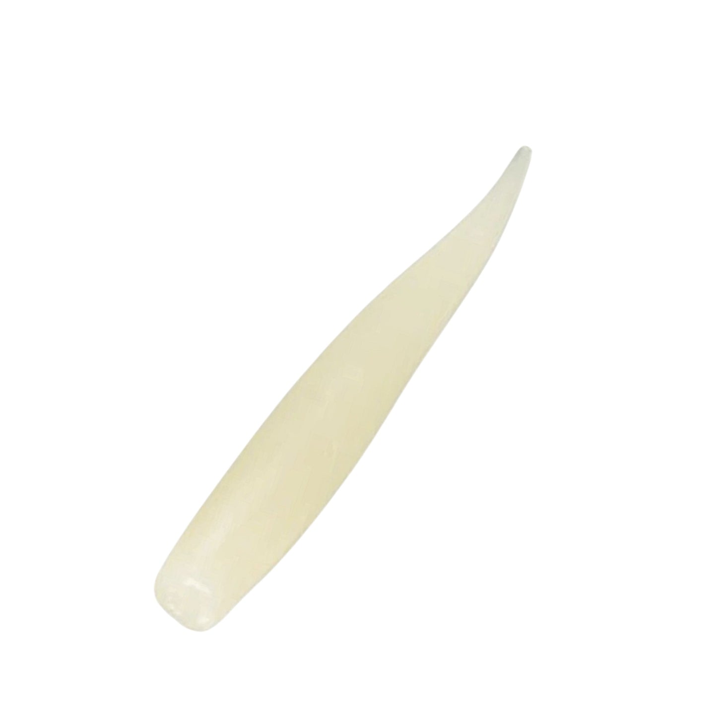 MirrOlure Lil John Soft Plastics - Dogfish Tackle & Marine
