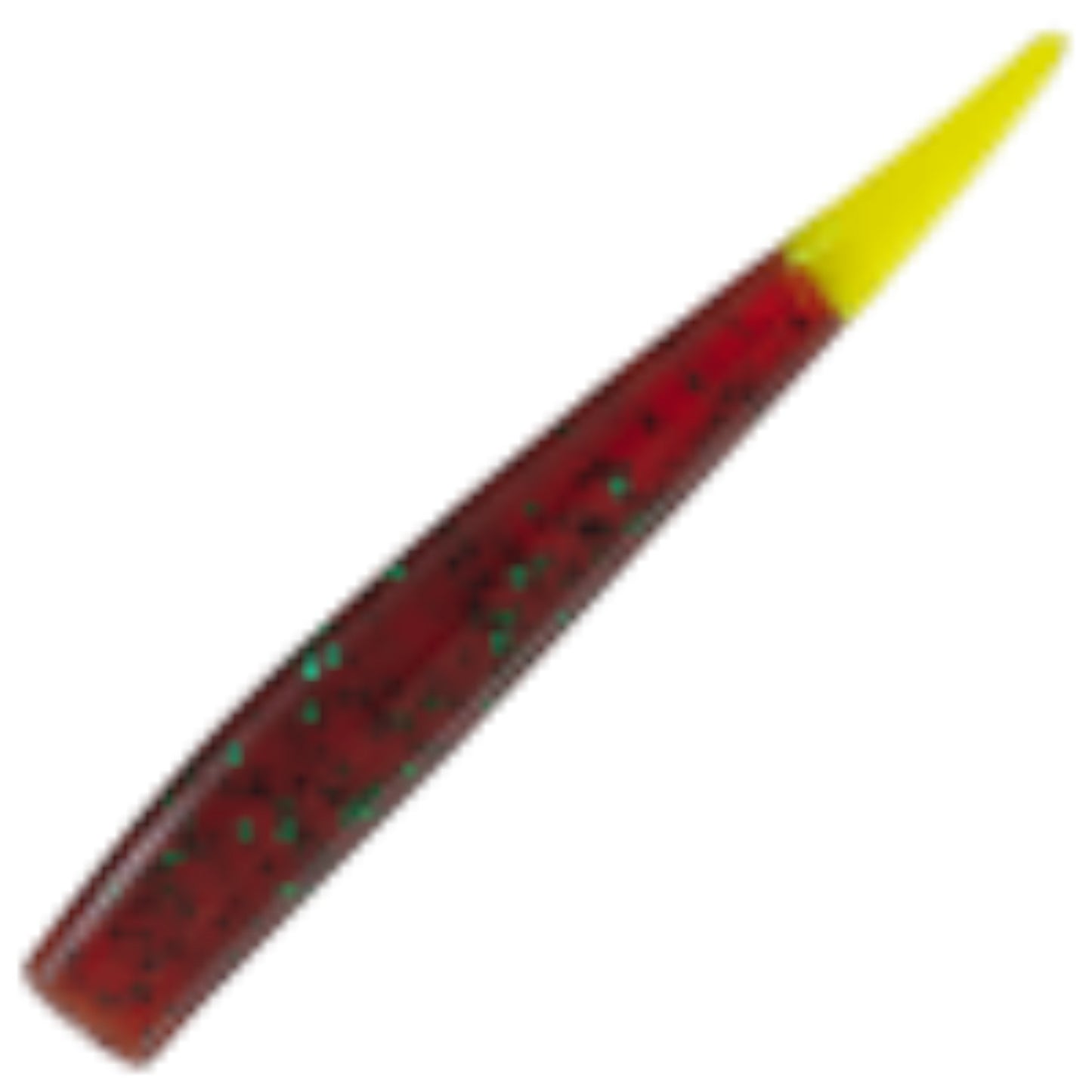 MirrOlure Lil John Soft Plastics - Dogfish Tackle & Marine