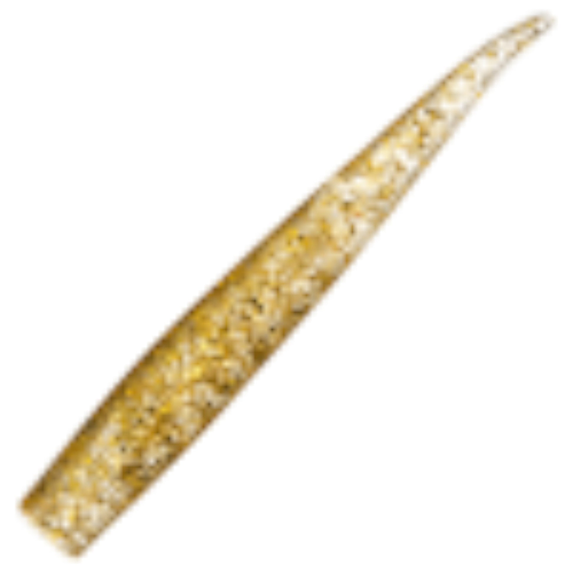 MirrOlure Lil John Soft Plastics - Dogfish Tackle & Marine