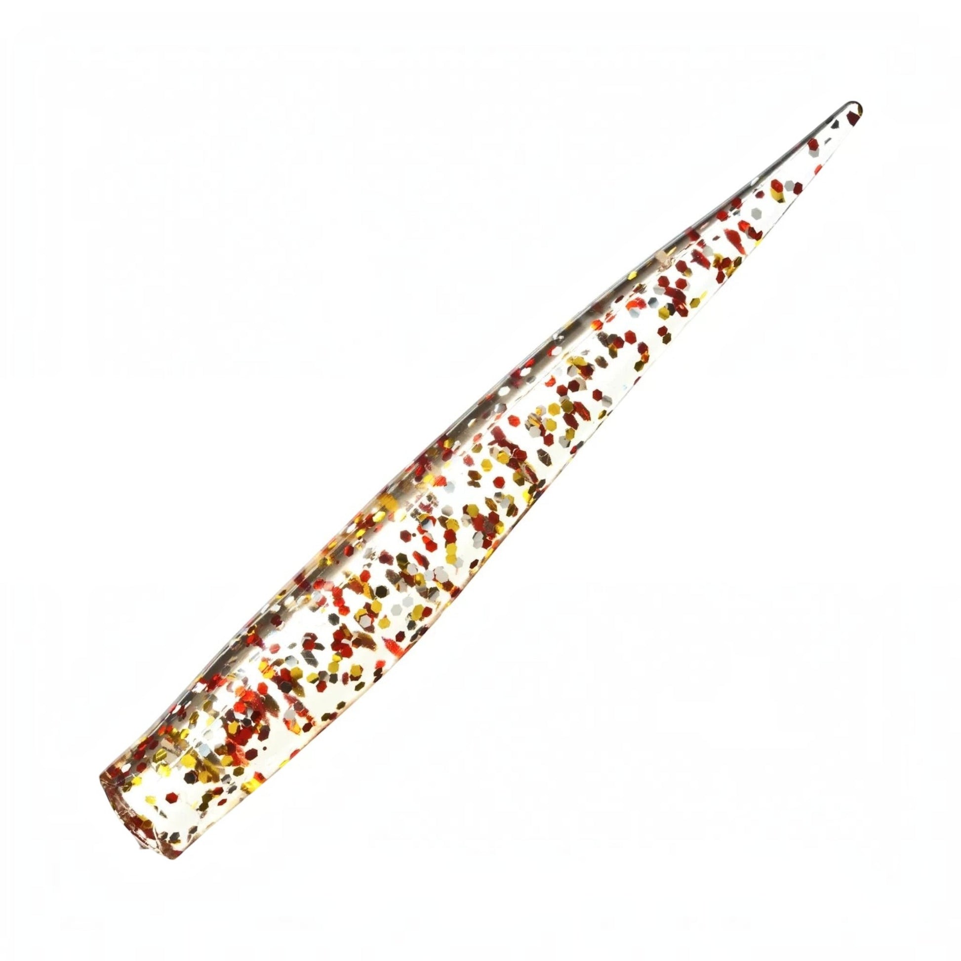 MirrOlure Lil John Soft Plastics - Dogfish Tackle & Marine