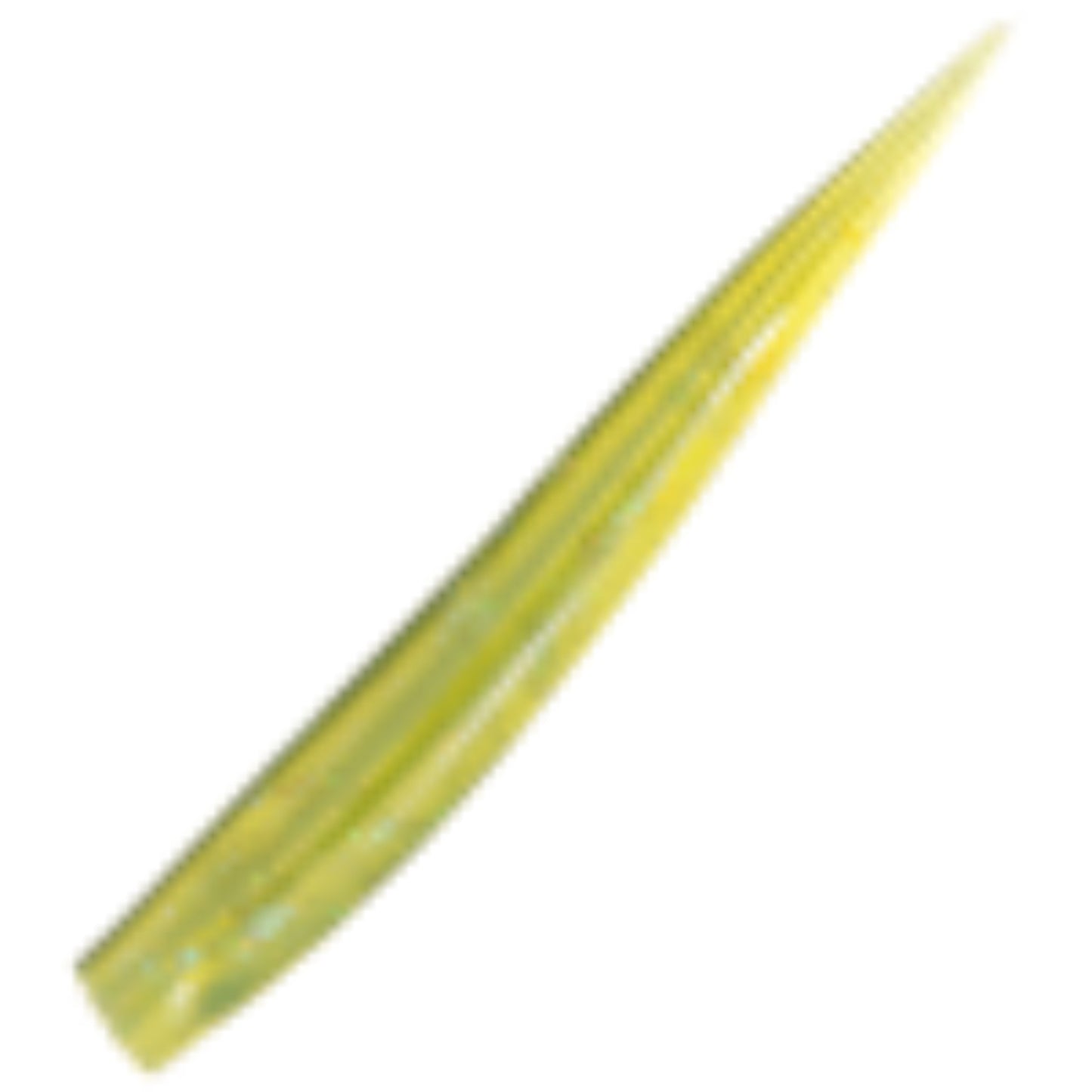 MirrOlure Lil John Soft Plastics - Dogfish Tackle & Marine