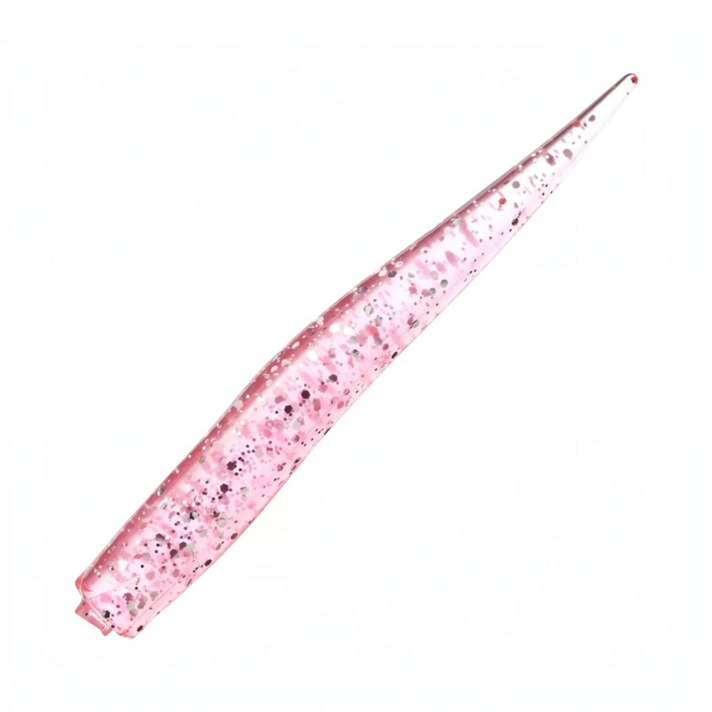 MirrOlure Lil John Soft Plastics - Dogfish Tackle & Marine