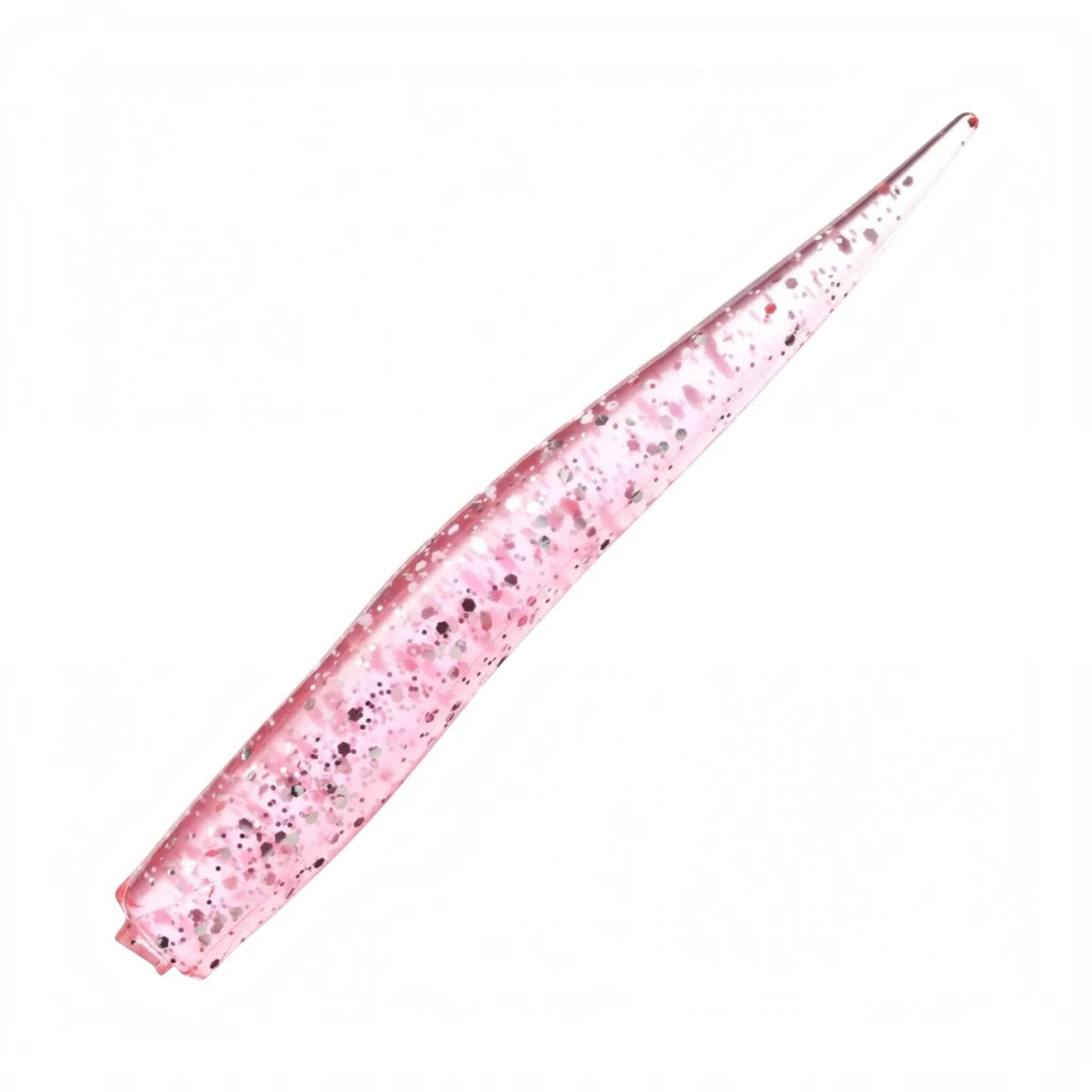 MirrOlure Lil John Soft Plastics - Dogfish Tackle & Marine
