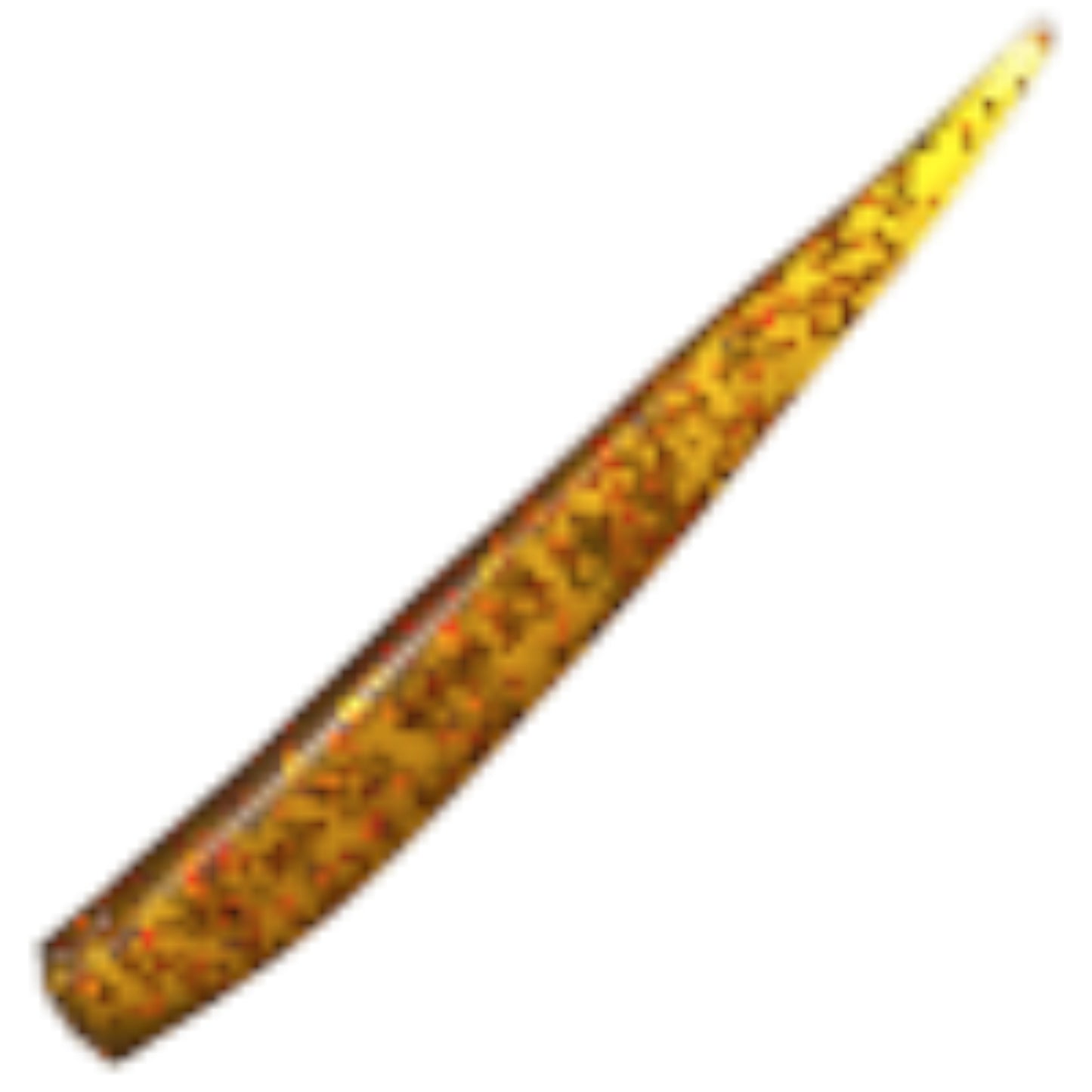 MirrOlure Lil John Soft Plastics - Dogfish Tackle & Marine