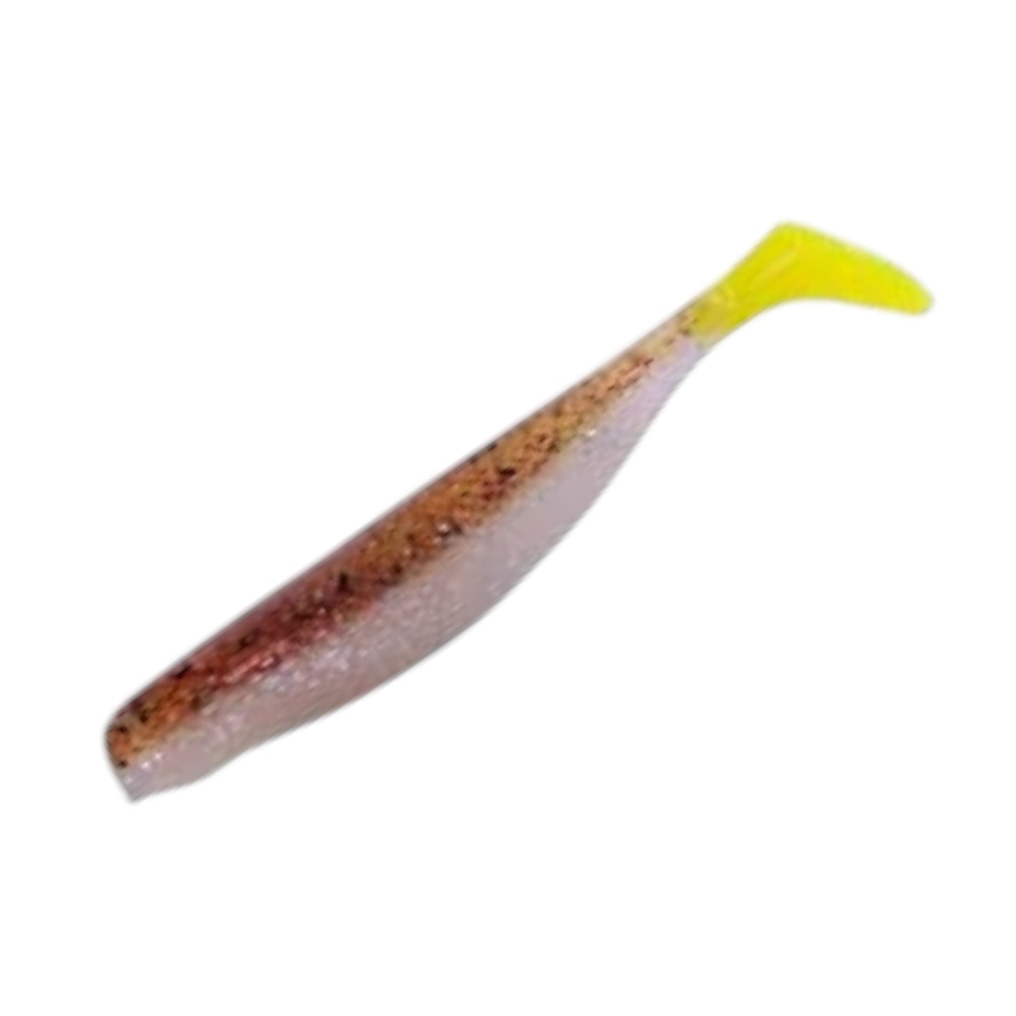 Mirrolure Marsh Minnow - Dogfish Tackle & Marine