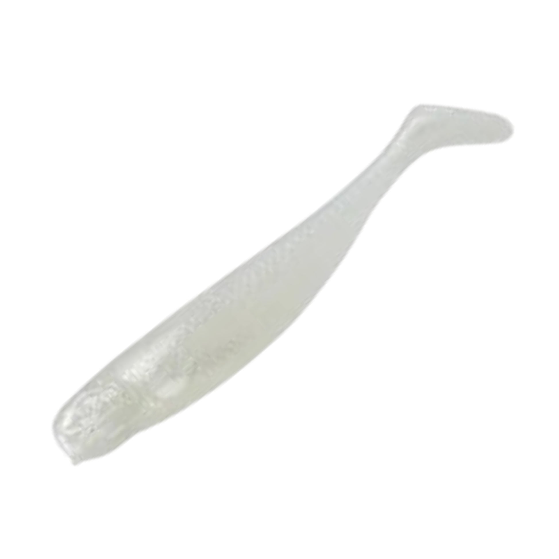 MirrOlure Marsh Minnow Soft Plastics - Dogfish Tackle & Marine