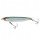 MirrOlure-Mirr-o-Glass-9MR-Suspending-Twitchbaits - Dogfish Tackle & Marine
