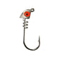 MirrOlure Pro Series Screw Lock Jig Heads - Dogfish Tackle & Marine