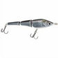 Mirrolure Pro Series Broken Back Swimbait - Dogfish Tackle & Marine